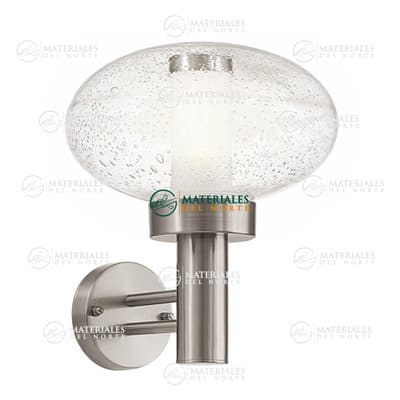 luminario-de-pared-bond-20893m