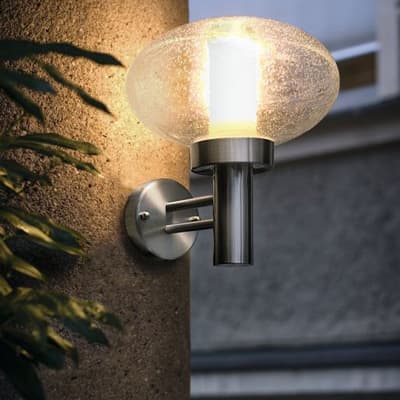 luminario-de-pared-bond-20893m-thumb-1