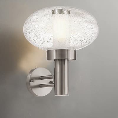 luminario-de-pared-bond-20893m-thumb-2