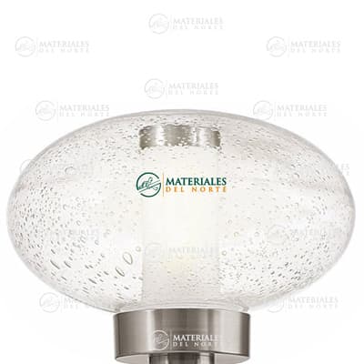 luminario-de-pared-bond-20893m-thumb-3