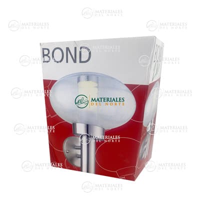 luminario-de-pared-bond-20893m-thumb-4