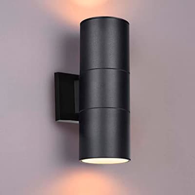 luminario-exterior-para-pared-con-sensor-riga-5-32899m-thumb-1