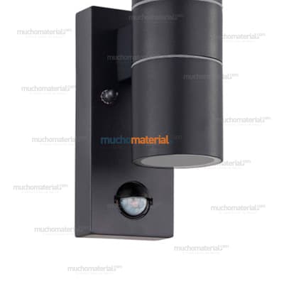 luminario-exterior-para-pared-con-sensor-riga-5-32899m-thumb-2