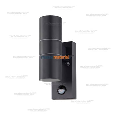 luminario-exterior-para-pared-con-sensor-riga-5-32899m-thumb-3