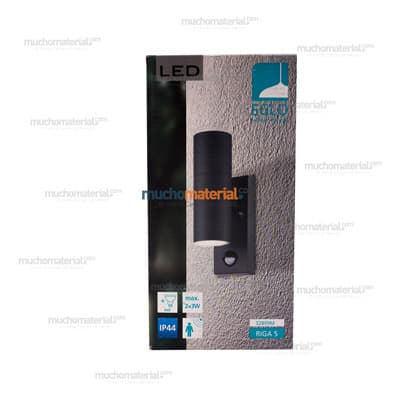 luminario-exterior-para-pared-con-sensor-riga-5-32899m-thumb-4
