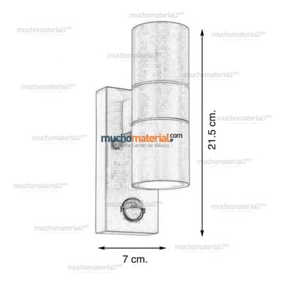 luminario-exterior-para-pared-con-sensor-riga-5-32899m-thumb-5