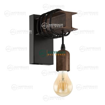 luminario-de-pared-vintage-townshend4