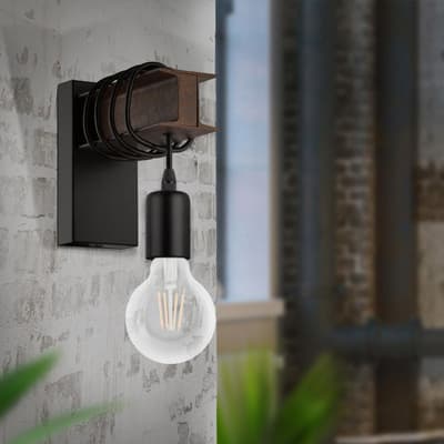 luminario-de-pared-vintage-townshend4-thumb-1