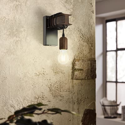 luminario-de-pared-vintage-townshend4-thumb-2