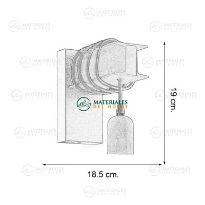 luminario-de-pared-vintage-townshend4-thumb-5