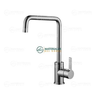 MEZCLADORA PARA FREGADOR KB90011-Al