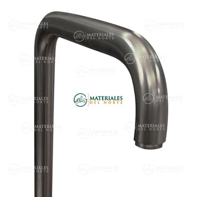 mezcladora-para-fregador-kb90011-al-kb90011-al-thumb-2