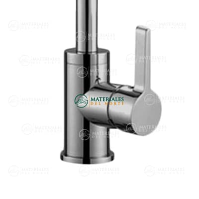 mezcladora-para-fregador-kb90011-al-kb90011-al-thumb-3