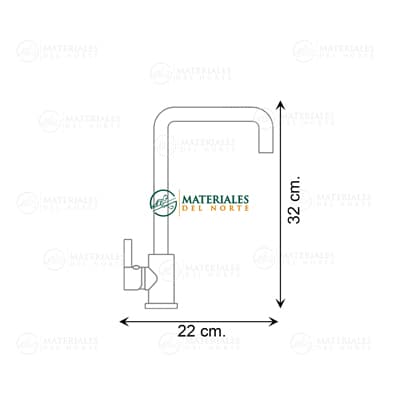 mezcladora-para-fregador-kb90011-al-kb90011-al-thumb-5