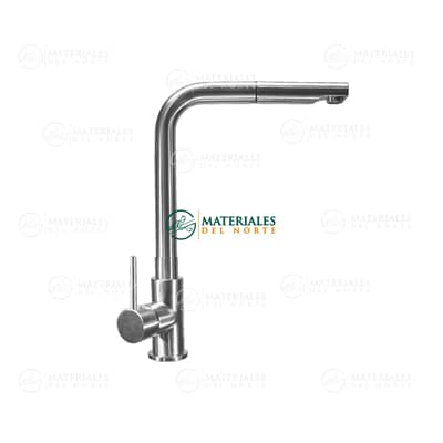 mezcladora-extraible-kb90261-ai-kb902614-ai