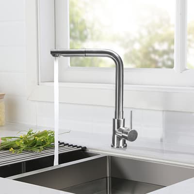 mezcladora-extraible-kb90261-ai-kb902614-ai-thumb-1