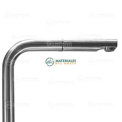 mezcladora-extraible-kb90261-ai-kb902614-ai-thumb-2