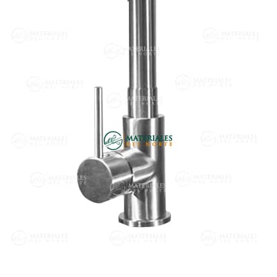 mezcladora-extraible-kb90261-ai-kb902614-ai-thumb-3