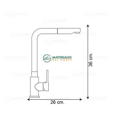 mezcladora-extraible-kb90261-ai-kb902614-ai-thumb-5