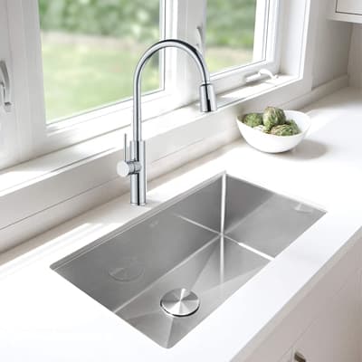 mezcladora-para-fregador-kb92125-ai-kb92125-ai-thumb-1