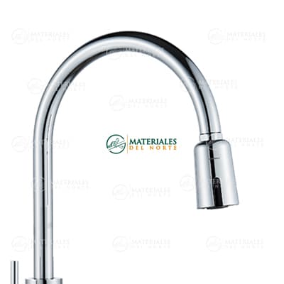 mezcladora-para-fregador-kb92125-ai-kb92125-ai-thumb-3