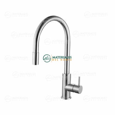 MEZCLADORA EXTRAÍBLE PARA FREGADOR  KSS1233