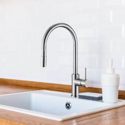 mezcladora-extraible-para-fregador-kss1233-kss1233-thumb-1