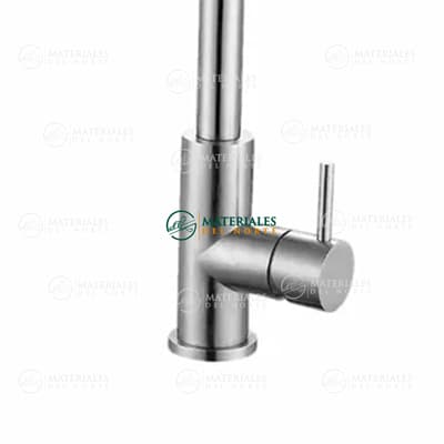 mezcladora-extraible-para-fregador-kss1233-kss1233-thumb-2