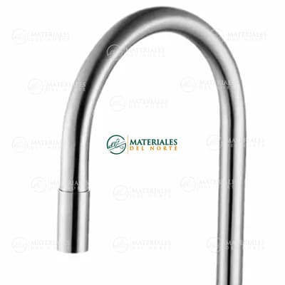 mezcladora-extraible-para-fregador-kss1233-kss1233-thumb-3