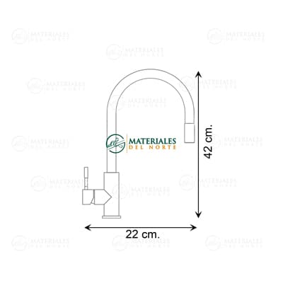 mezcladora-extraible-para-fregador-kss1233-kss1233-thumb-5