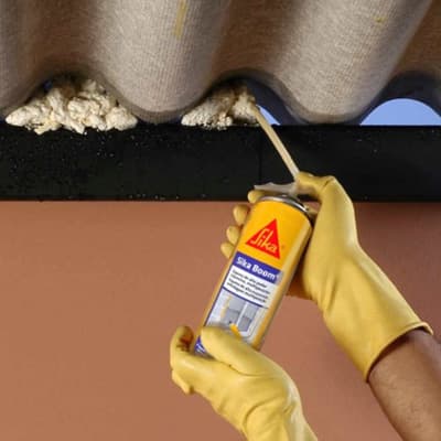 espuma-expansiva-boom-m-sika-sika-boom-m-thumb-1