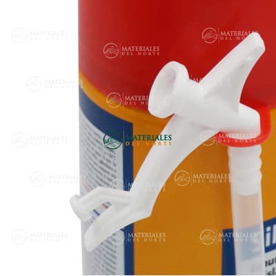 espuma-expansiva-boom-m-sika-sika-boom-m-thumb-2