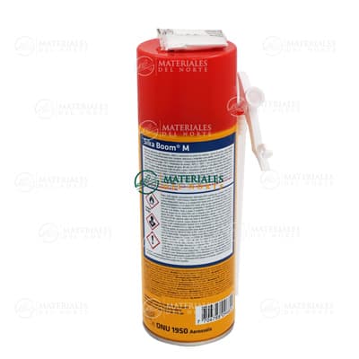 espuma-expansiva-boom-m-sika-sika-boom-m-thumb-3