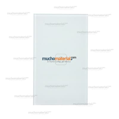 interruptor-inteligente-tactil-de-1-punto-tswi1mvbtcw