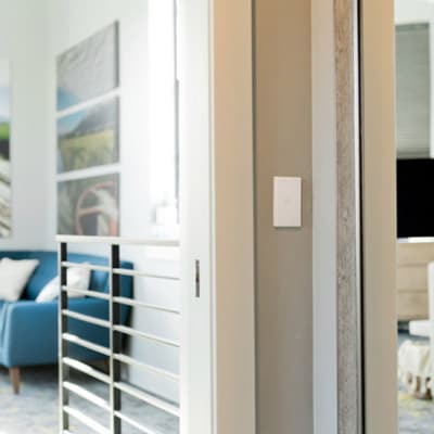 interruptor-inteligente-tactil-de-1-punto-tswi1mvbtcw-thumb-1