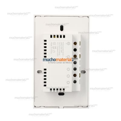 interruptor-inteligente-tactil-de-1-punto-tswi1mvbtcw-thumb-2