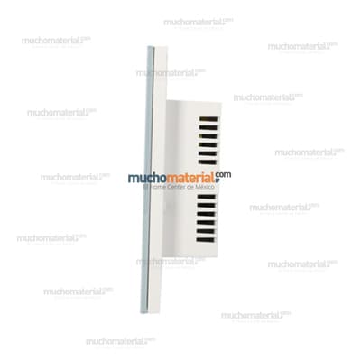 interruptor-inteligente-tactil-de-1-punto-tswi1mvbtcw-thumb-3