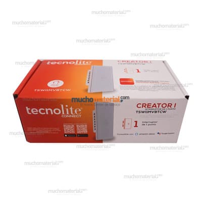interruptor-inteligente-tactil-de-1-punto-tswi1mvbtcw-thumb-4