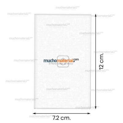 interruptor-inteligente-tactil-de-1-punto-tswi1mvbtcw-thumb-5