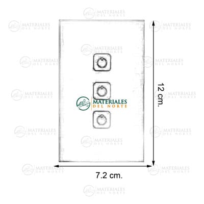 interruptor-inteligente-tactil-de-3-puntos-tswi3mvbtcw-thumb-5
