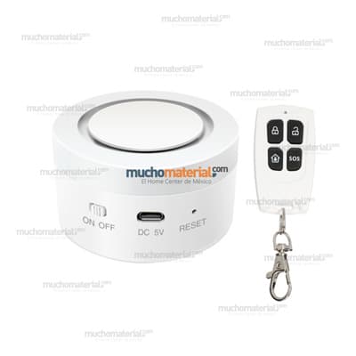 sirena-inteligente-para-alarma-sirh1vcdtcw