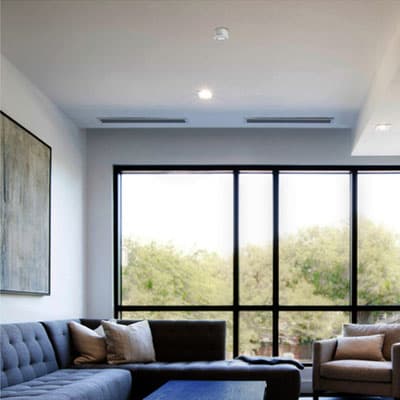 sirena-inteligente-para-alarma-sirh1vcdtcw-thumb-1