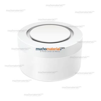 sirena-inteligente-para-alarma-sirh1vcdtcw-thumb-3