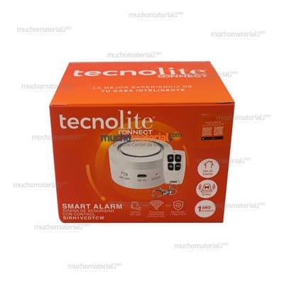 sirena-inteligente-para-alarma-sirh1vcdtcw-thumb-4