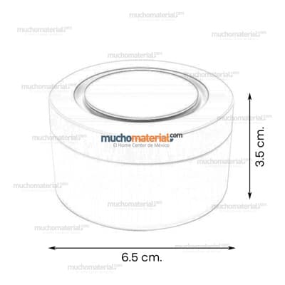 sirena-inteligente-para-alarma-sirh1vcdtcw-thumb-5