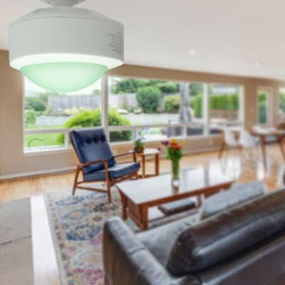 sensor-de-movimiento-inteligente-para-alarma-smo3wvcdbtcw-thumb-1