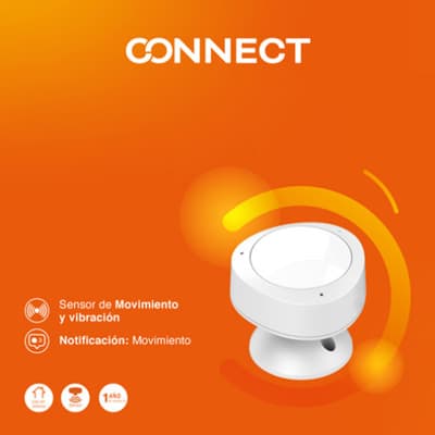 sensor-de-movimiento-inteligente-para-alarma-smo3wvcdbtcw-thumb-2