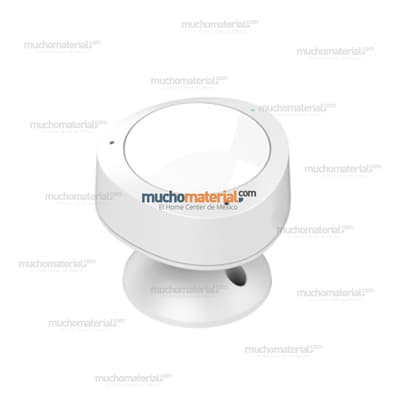 sensor-de-movimiento-inteligente-para-alarma-smo3wvcdbtcw-thumb-3