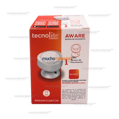 sensor-de-movimiento-inteligente-para-alarma-smo3wvcdbtcw-thumb-4