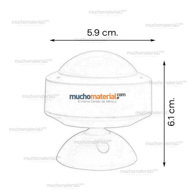 sensor-de-movimiento-inteligente-para-alarma-smo3wvcdbtcw-thumb-5